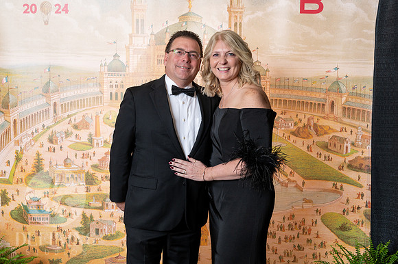 Ovations_Gala_2024-186