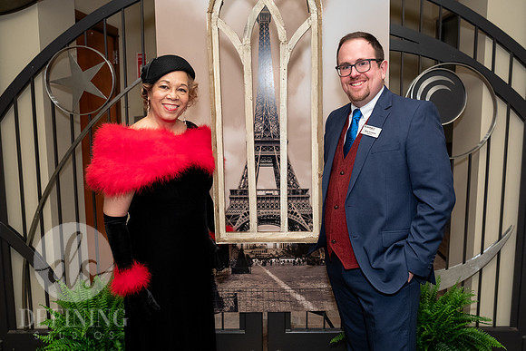 Ovations_Gala_2024-117
