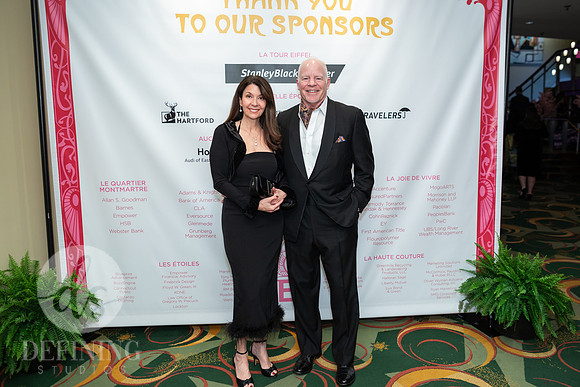 Ovations_Gala_2024-172