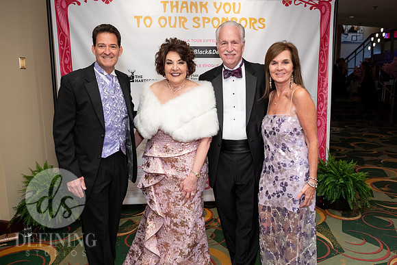 Ovations_Gala_2024-108