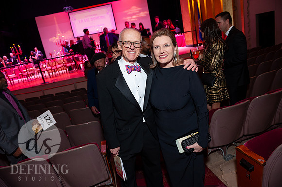 Ovations_Gala_2024-452