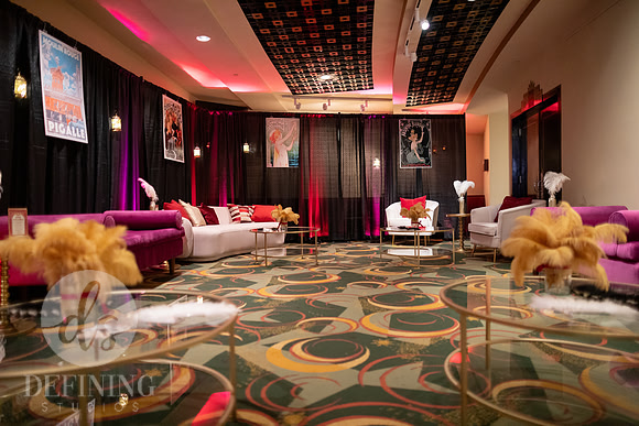 Ovations_Gala_2024-093