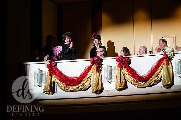 Ovations_Gala_2024-492