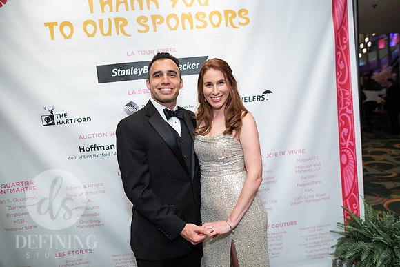 Ovations_Gala_2024-175