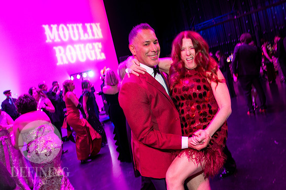Ovations_Gala_2024-606