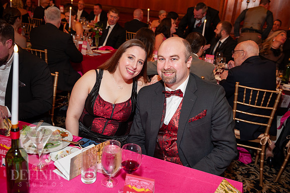 Ovations_Gala_2024-431