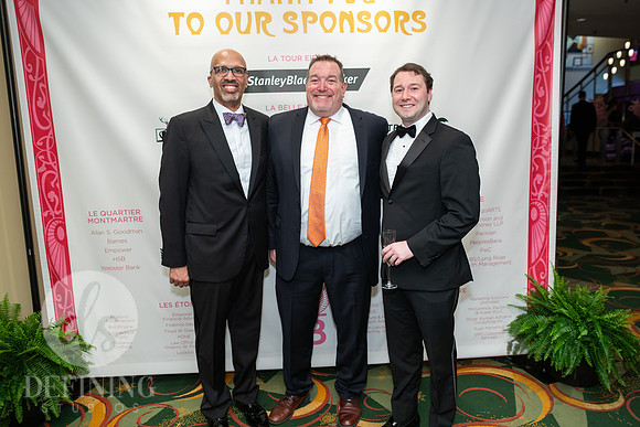 Ovations_Gala_2024-171
