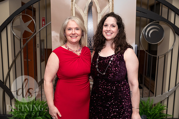 Ovations_Gala_2024-110