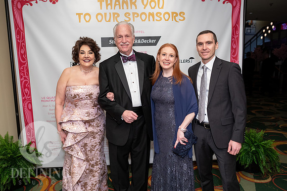 Ovations_Gala_2024-115