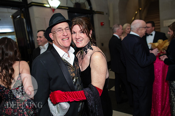 Ovations_Gala_2024-350