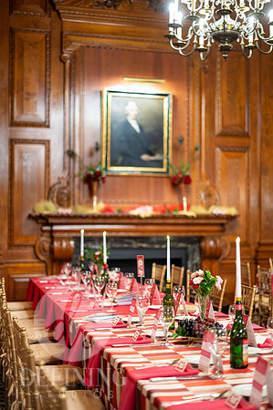 Ovations_Gala_2024-051