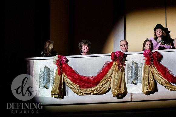 Ovations_Gala_2024-490