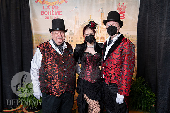 Ovations_Gala_2024-217