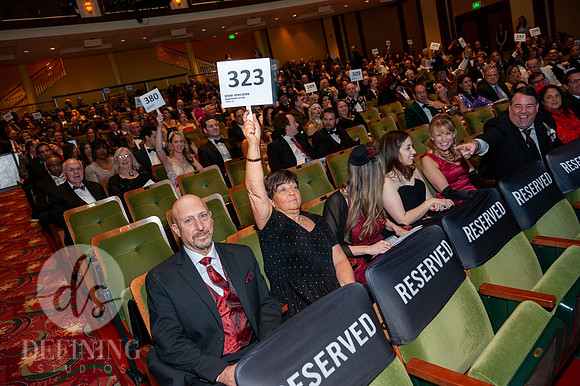 Ovations_Gala_2024-513