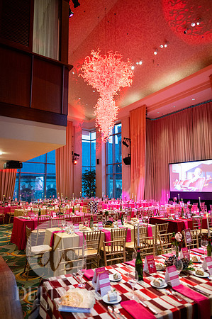 Ovations_Gala_2024-058