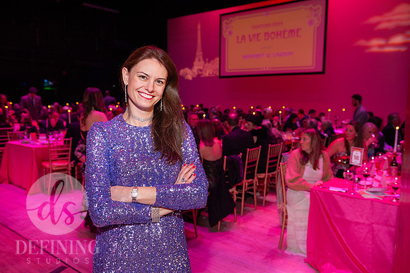 Ovations_Gala_2024-388