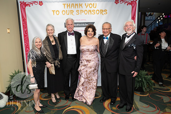 Ovations_Gala_2024-184