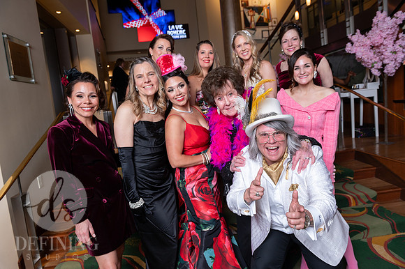 Ovations_Gala_2024-336