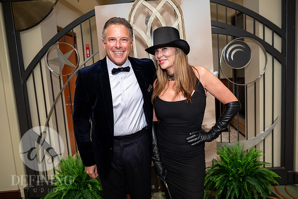 Ovations_Gala_2024-134