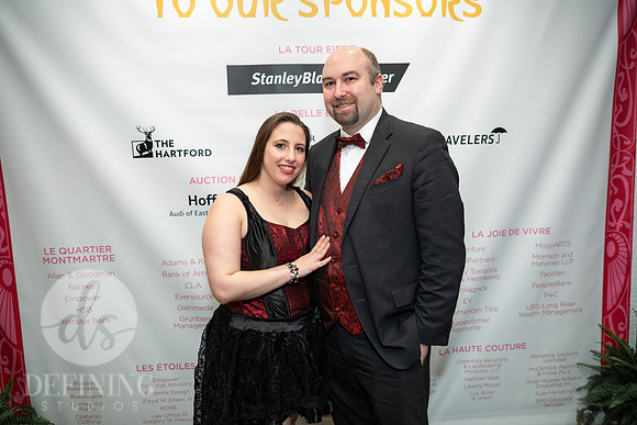Ovations_Gala_2024-174