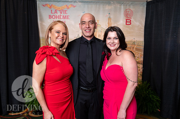 Ovations_Gala_2024-304