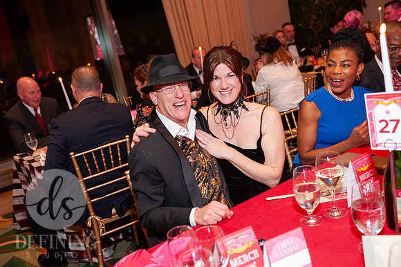 Ovations_Gala_2024-448