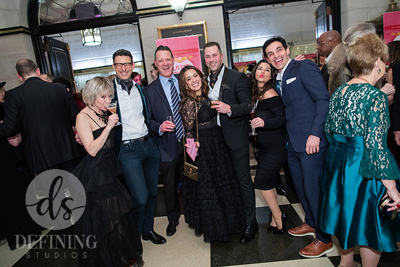 Ovations_Gala_2024-367