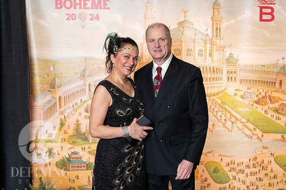 Ovations_Gala_2024-185