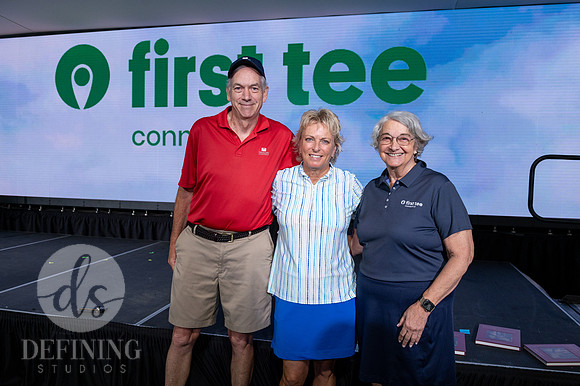 First_Tee_Breakfast_155