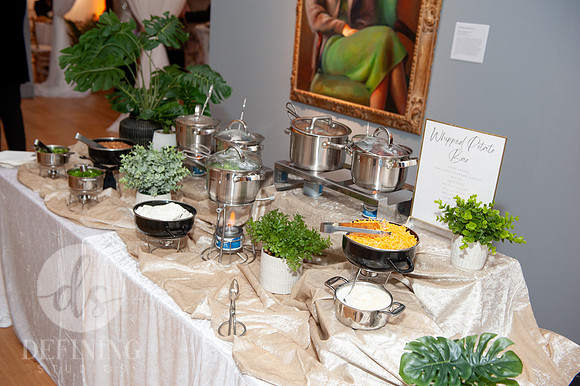 Art_Party_of_the_Year_119