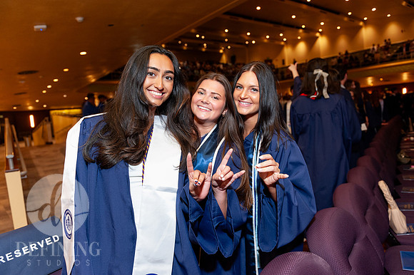 Honors_Medals_2025_0210
