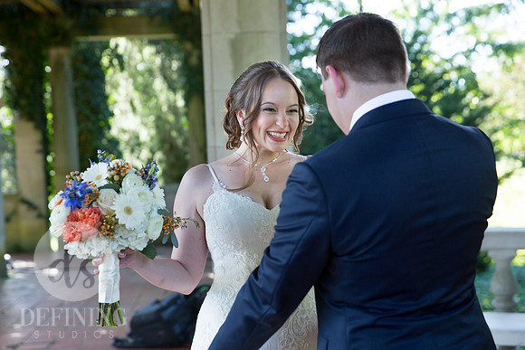 Wedding_Portfolio_068