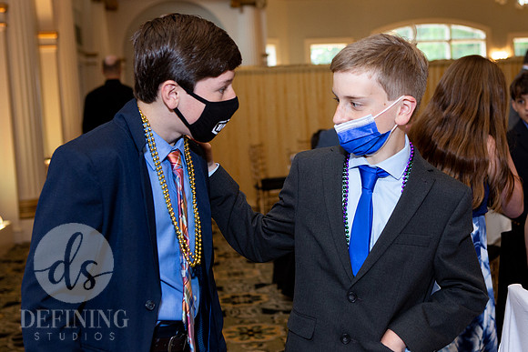 Corey_Turken_Bar_Mitzvah_59