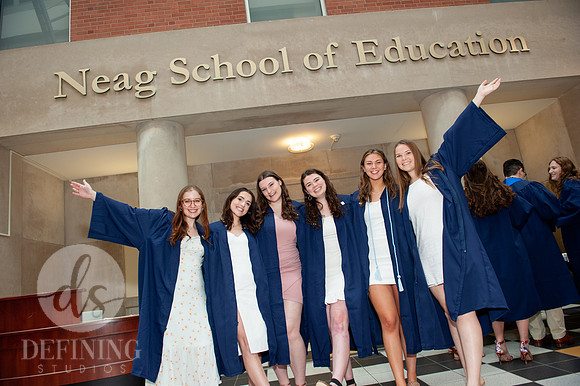 Neag-Commencement-028