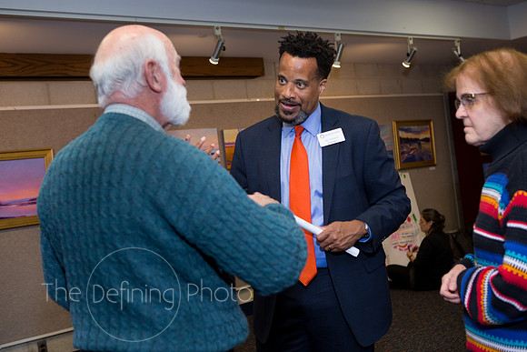 East_Windsor_South_Windsor_Listening_Tour-107