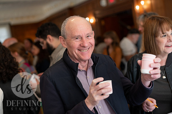 Coffee_Gallery_Opening_071