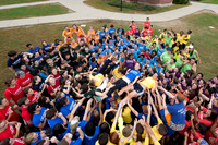 Field_Day_2013_010