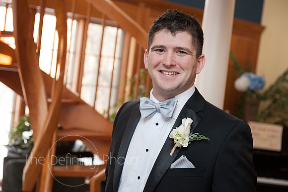 Rogers_077
