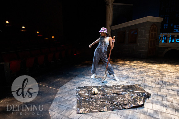 Breakdancing_Shakespeare_184