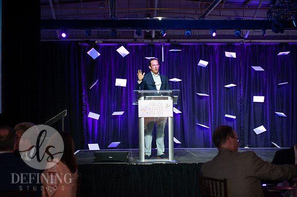 Ovationa_Gala_401