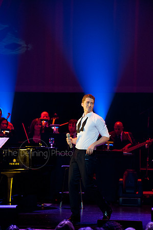 Morrison_222