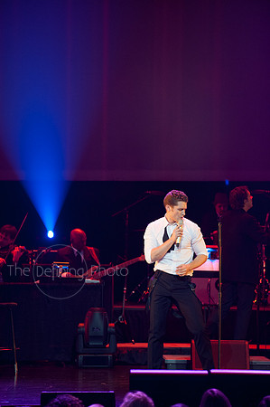Morrison_226