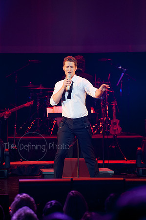 Morrison_229