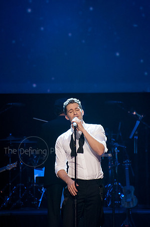 Morrison_234