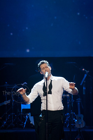 Morrison_235