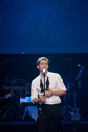 Morrison_236