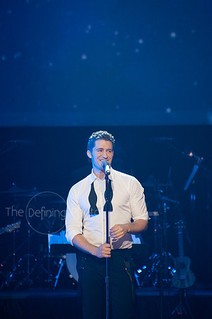 Morrison_239