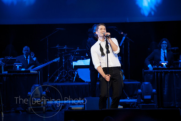 Morrison_270