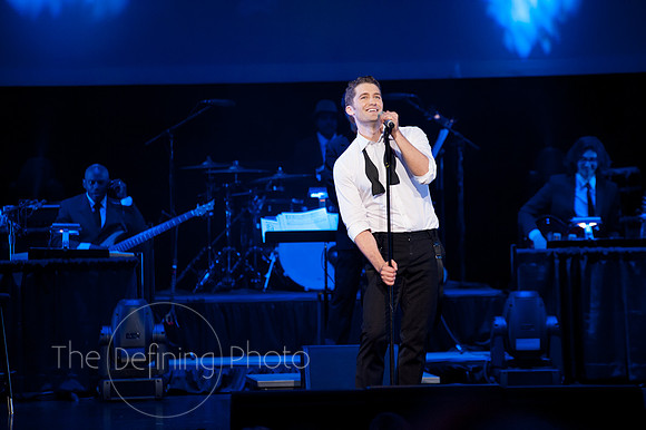 Morrison_271