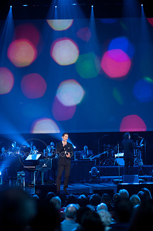 Morrison_328